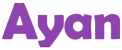 Ayan
